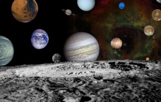 old-missions,-new-discoveries:-nasa’s-data-archives-accelerate-science