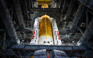 artemis-ii-core-stage-integration-–-complete!