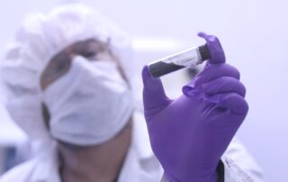 career-spotlight:-scientist-(ages-14-18)