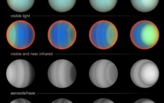 20-year-hubble-study-of-uranus-yields-new-atmospheric-insights