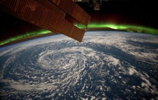 wearables,-exercise-research-on-station-help-doctors-protect-crews