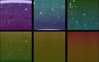 nasa’s-spherex-takes-first-images,-preps-to-study-millions-of-galaxies