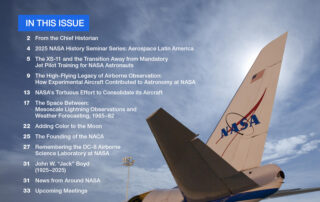nasa-history-news-and-notes–spring-2025