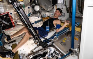 exercise-research-main-focus-aboard-station-on-tuesday