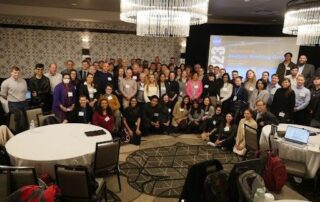 citizen-scientists-use-nasa-open-science-data-to-research-life-in-space