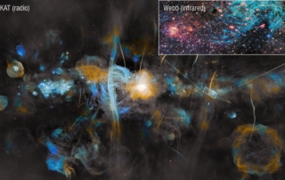 nasa-webb-explores-effect-of-strong-magnetic-fields-on-star-formation