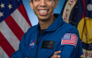 nasa-astronaut-chris-williams-assigned-to-first-space-station-mission