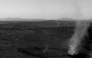 perseverance-rover-witnesses-one-martian-dust-devil-eating-another