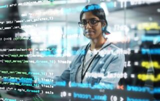 code-like-a-woman:-engineering-in-the-age-of-ai