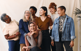 wim-and-swe-announce-new-partnership-to-support-women-in-industry
