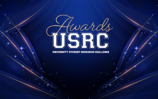 university-student-research-challenge-(usrc)-awards