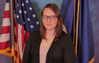caroline-cawthon:-supporting-america’s-future-in-low-earth-orbit 
