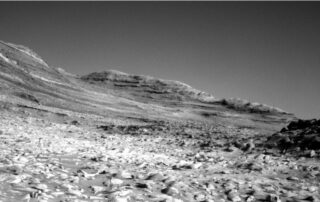 sols-4502-4504:-sneaking-past-devil’s-gate