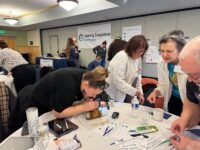 connected-learning-ecosystems:-educators-gather-to-empower-learners-and-themselves