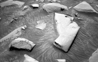 sols-4500-4501:-bedrock-with-a-side-of-sand