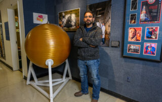 from-first-robotics-to-nasa-rockets:-angel-saenz’s-journey-to-white-sands