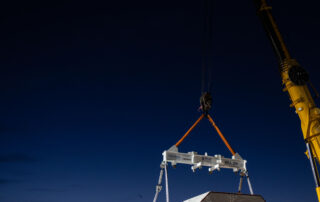 gateway’s-first-habitation-module-arrives-stateside