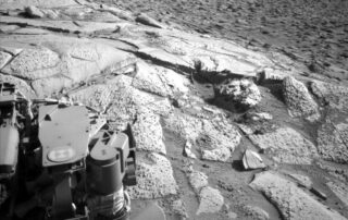 sols-4505-4506: up, up and onto-the-devil’s-gate 