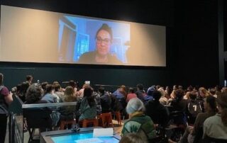 findings-from-the-field:-a-research-symposium-for-student-scientists