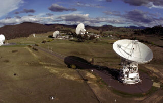nasa’s-deep-space-network-starts-new-dish,-marks-60-years-in-australia