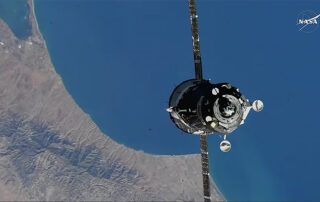 new-crew-docks-to-station-aboard-soyuz-spacecraft