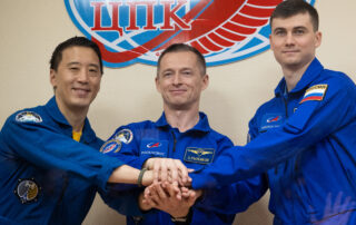 new-station-crew-counting-down-to-launch-live-on-nasa+