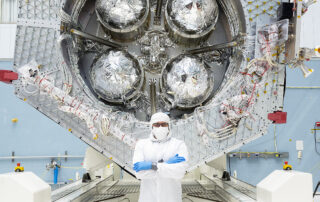 mike-drury:-a-40-year-legacy-of-precision