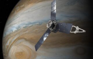 nasa’s-juno-back-to-normal-operations-after-entering-safe-mode