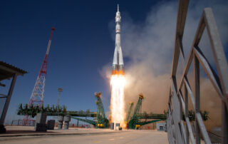 expedition-73-crew-launches-to-international-space-station