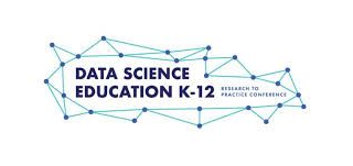 nasa-science-supports-data-literacy-for-k-12-students