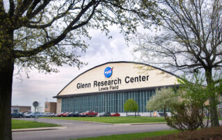 nasa-offers-free-high-school-engineering-program-this-summer