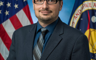station-nation:-meet-nick-kopp,-spacex-dragon-flight-lead 
