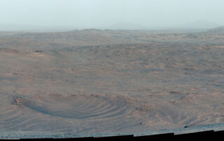 nasa’s-perseverance-mars-rover-studies-trove-of-rocks-on-crater-rim