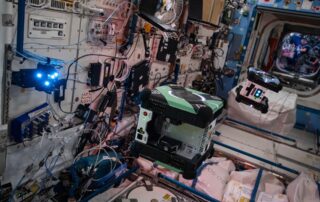 nasa’s-spacex-32nd-resupply-mission-launches-new-research-to-station