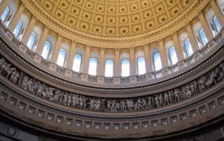 swe-executive-director-attends-stem-advocacy-events