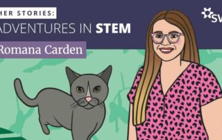 how-romana-carden-found-her-place-in-engineering