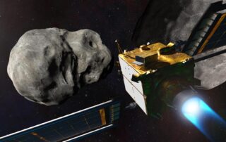 how-nasa-science-data-defends-earth-from-asteroids