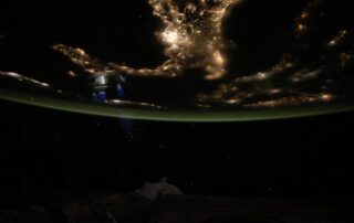 cardiovascular-research-continues-before-crew-departure,-next-cargo-mission