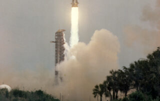 apollo-13-launch:-55-years-ago