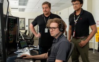 nasa-developed-tools-at-marshall-support-operations-to-space-station