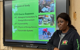 globe-mission-earth-supports-career-technical-education