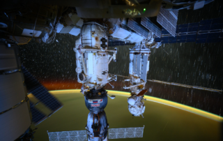 nasa-sets-coverage-for-astronaut-don-pettit,-crewmates-return