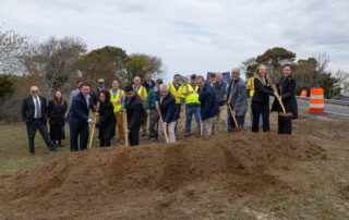 nasa-wallops-breaks-ground-on-new-causeway-bridge