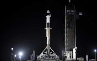 nasa-sets-coverage-for-spacex-32nd-station-resupply-launch,-arrival