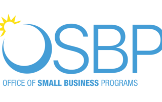 nasa-to-host-webinar-with-small-business-administration-leadership