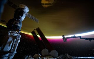 crew-studies-space-caused-eye-changes-as-trio-preps-for-departure