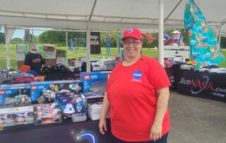 in-the-starlight:-tina-preyan-fuels-the-future-at-johnson