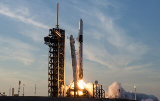 experience-the-launch-of-nasa’s-spacex-crew-11-mission