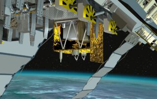 why-do-we-grow-plants-in-space?