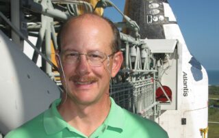 michael-ciancone-builds-a-lasting-legacy-in-human-spaceflight 